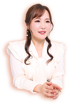 占者