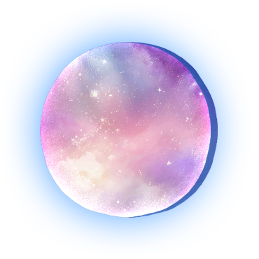 十六夜