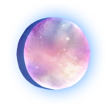 十三夜